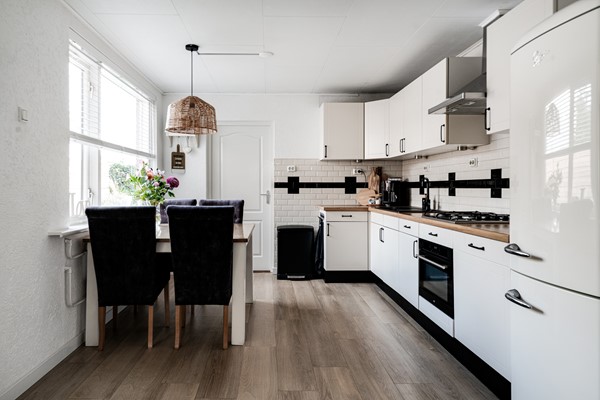 Medium property photo - Weemstraat 6, 7037 AD Beek